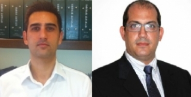 Cohen Harizi & Co. Law Office